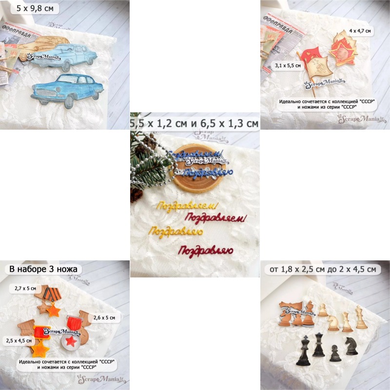CUCKOO CLOCK PIONEER ALWAYS RE – Candle Making Tempe recenzja i cena