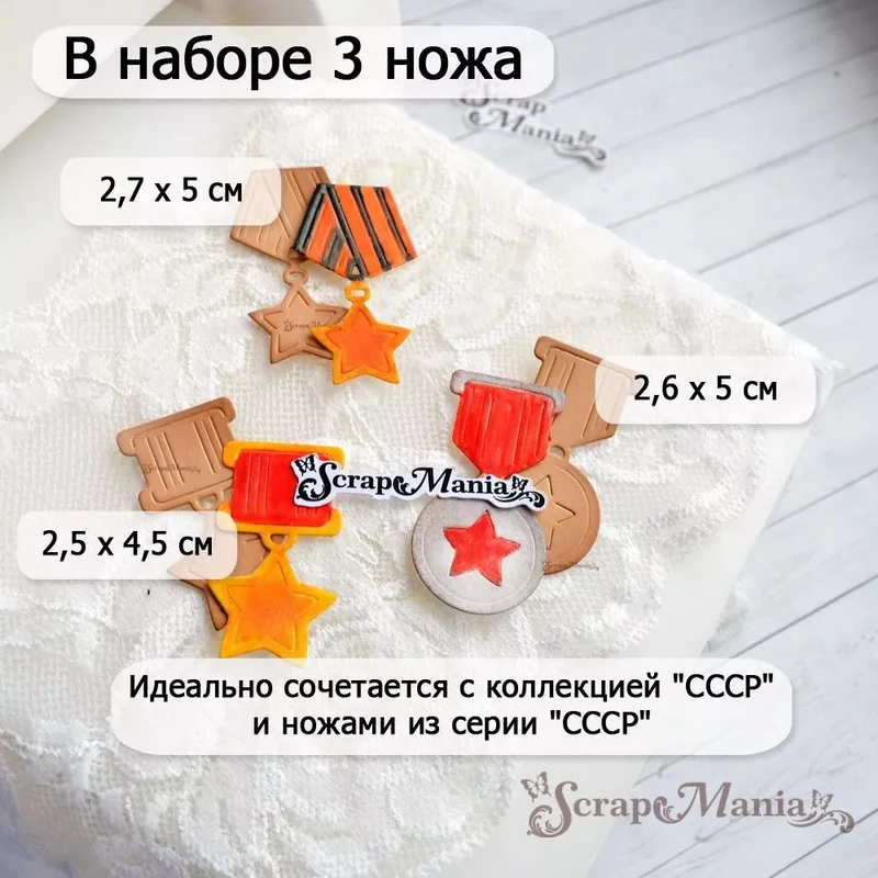 CUCKOO CLOCK PIONEER ALWAYS RE – Candle Making Tempe recenzja i cena