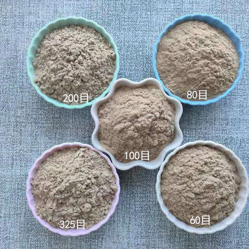 1kg Wood Flour Wood Fiber Sawd – Candle Making Material Wholesale recenzja i cena