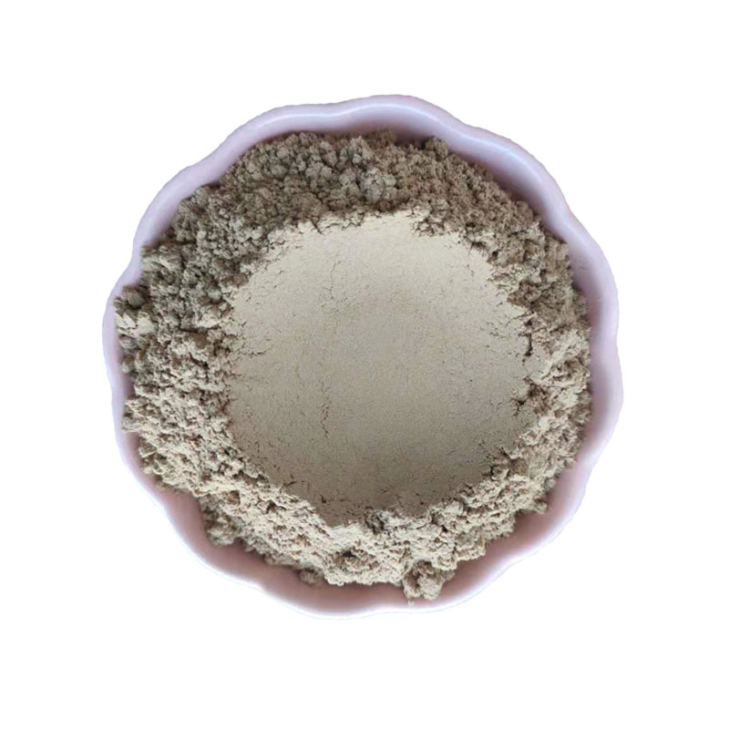 1kg Wood Flour Wood Fiber Sawd – Candle Making Material Wholesale recenzja i cena