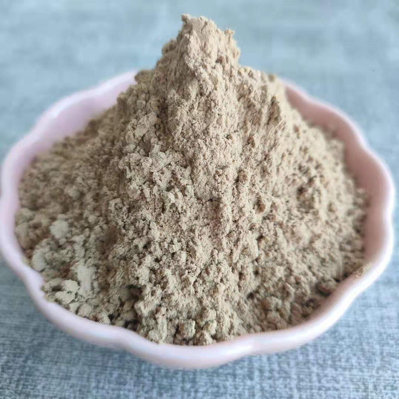 1kg Wood Flour Wood Fiber Sawd – Candle Making Material Wholesale recenzja i cena