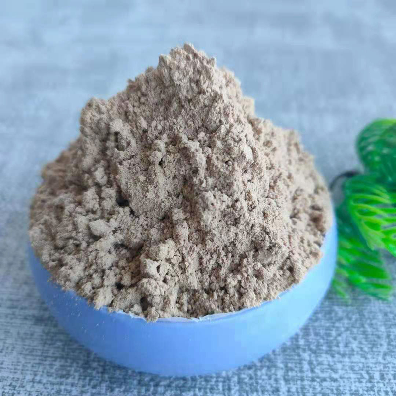 1kg Wood Flour Wood Fiber Sawd – Candle Making Material Wholesale recenzja i cena