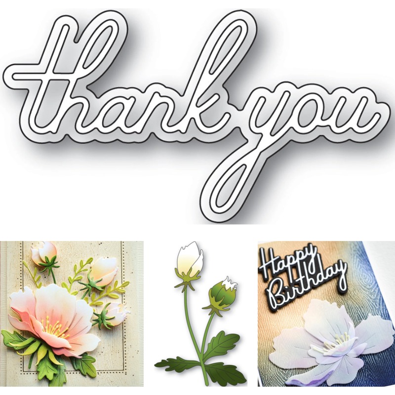 A Flower Supported by a Few Le – Candle Making Tempe recenzja i cena