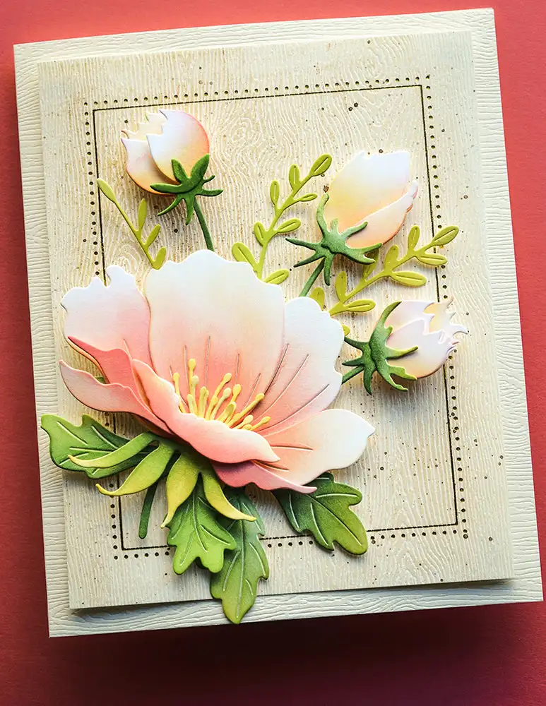 A Flower Supported by a Few Le – Candle Making Tempe recenzja i cena