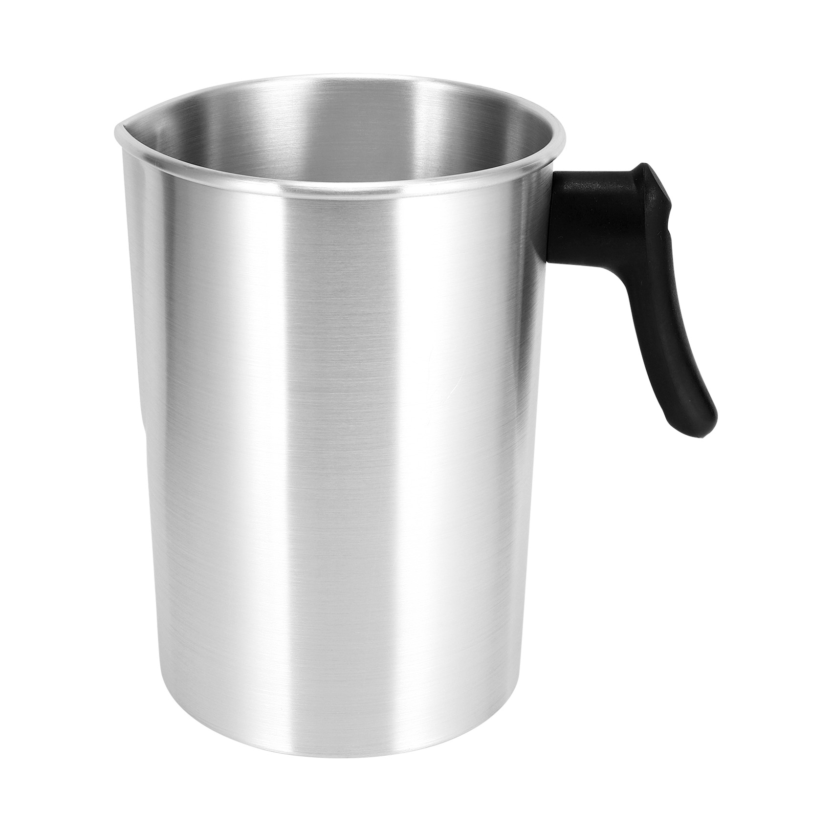 A84X-4 Pounds Candle Making Po – Pour Pot Aluminum recenzja i cena