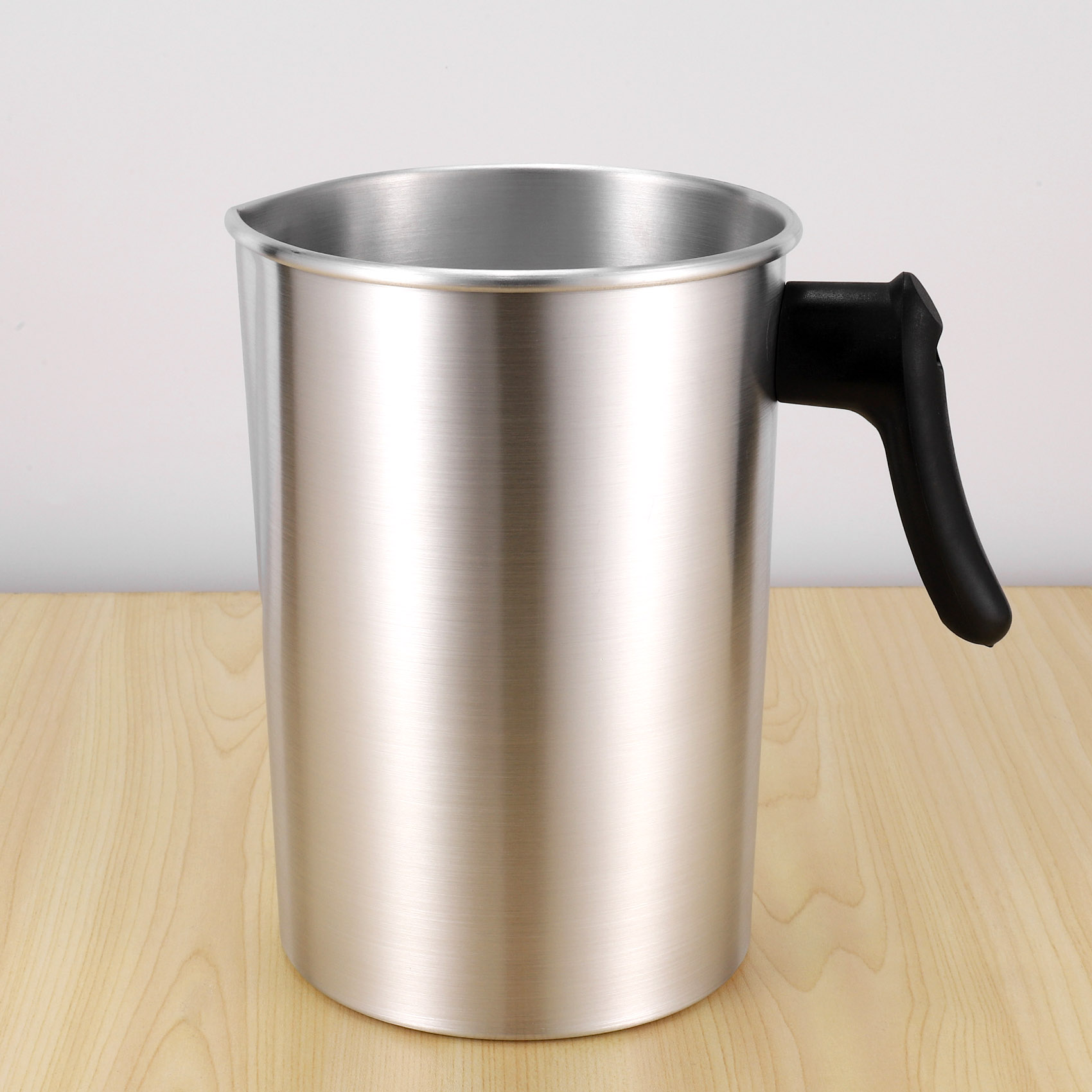 A84X-4 Pounds Candle Making Po – Pour Pot Aluminum recenzja i cena