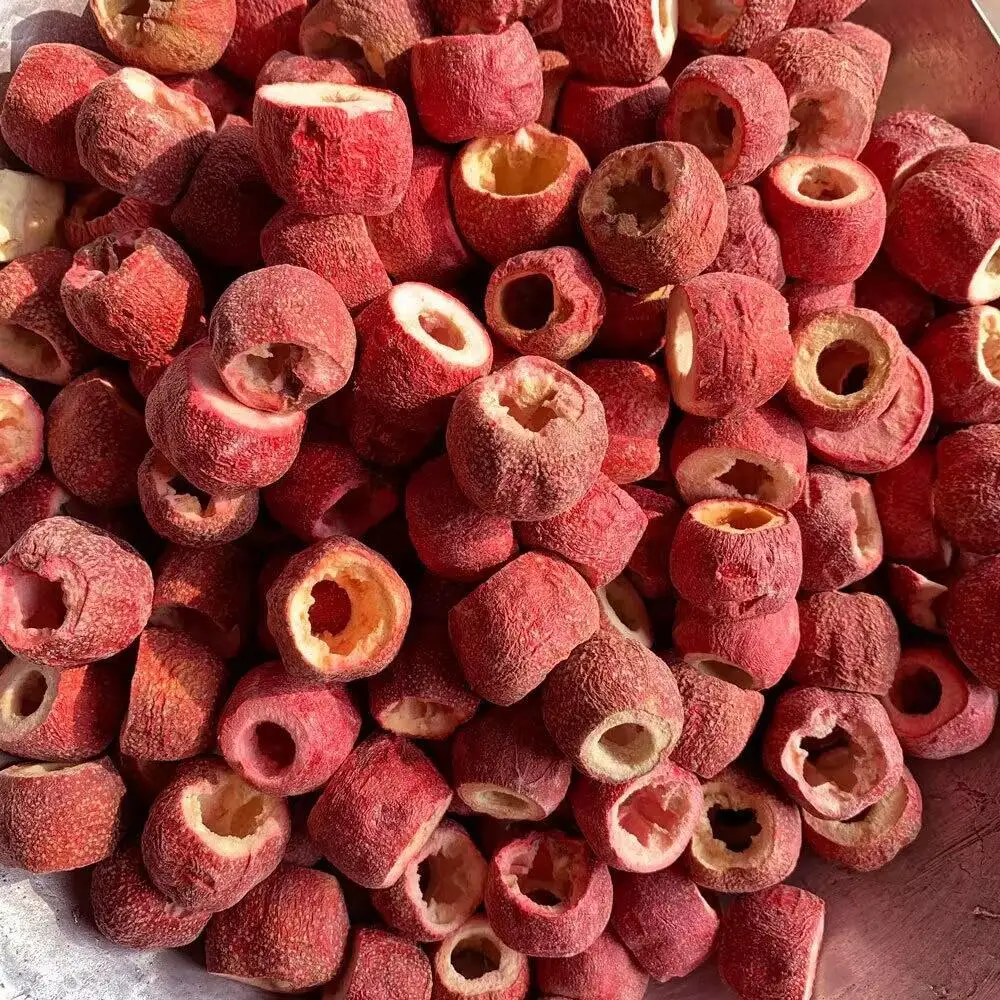 Wholesale Top Natural Hawthorn – Candle Making Material Wholesale recenzja i cena