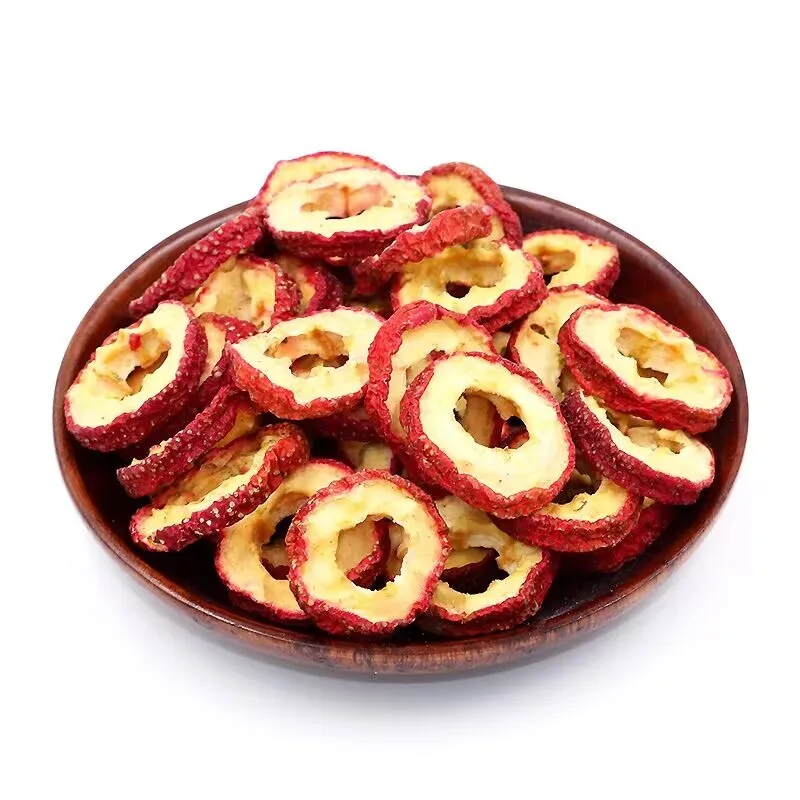 Wholesale Top Natural Hawthorn – Candle Making Material Wholesale recenzja i cena