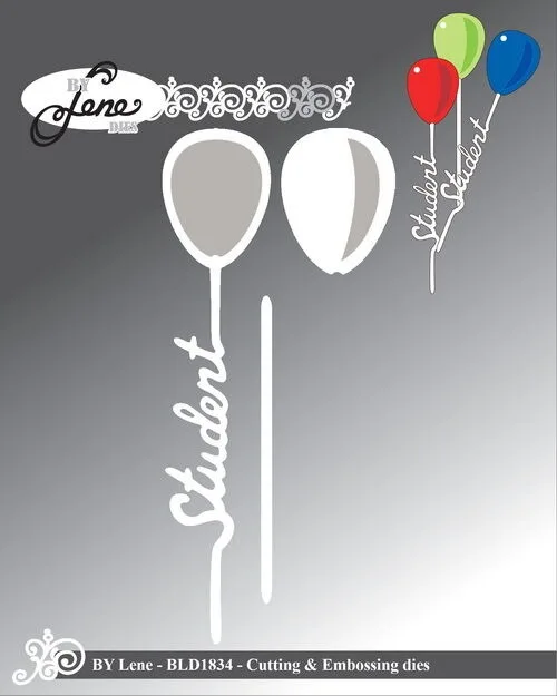 The Clown Wears a Hat with Flo – Candle Making Tempe recenzja i cena