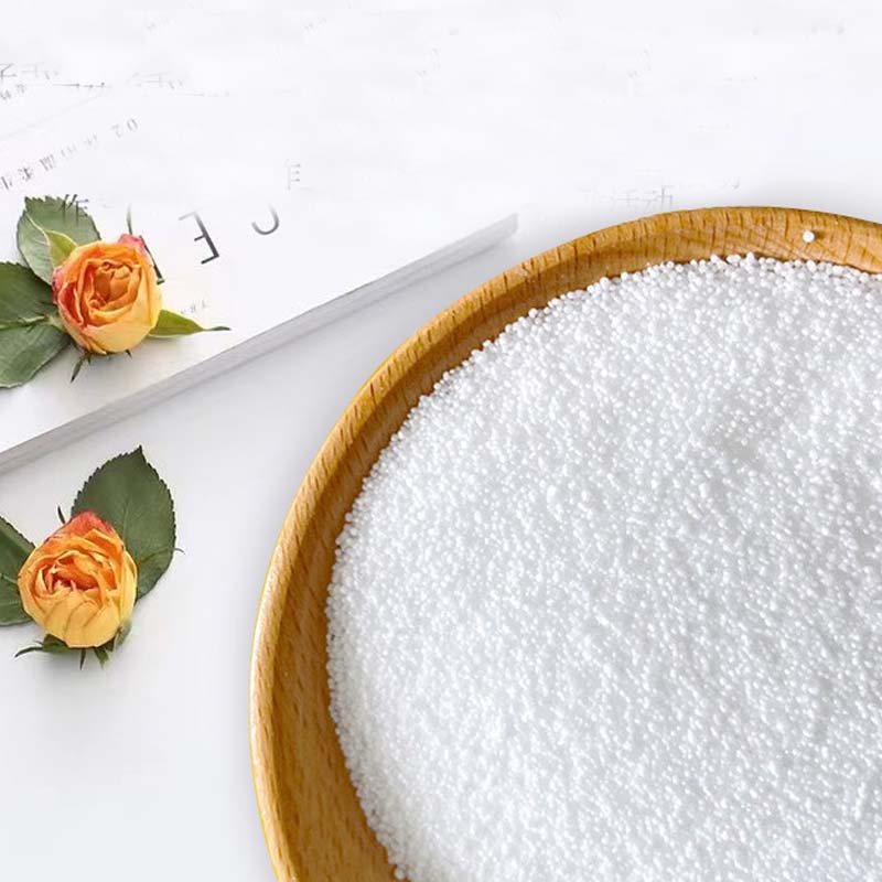 100/200g Sand Wax Ice Flower W – Candle Making Material Wholesale recenzja i cena