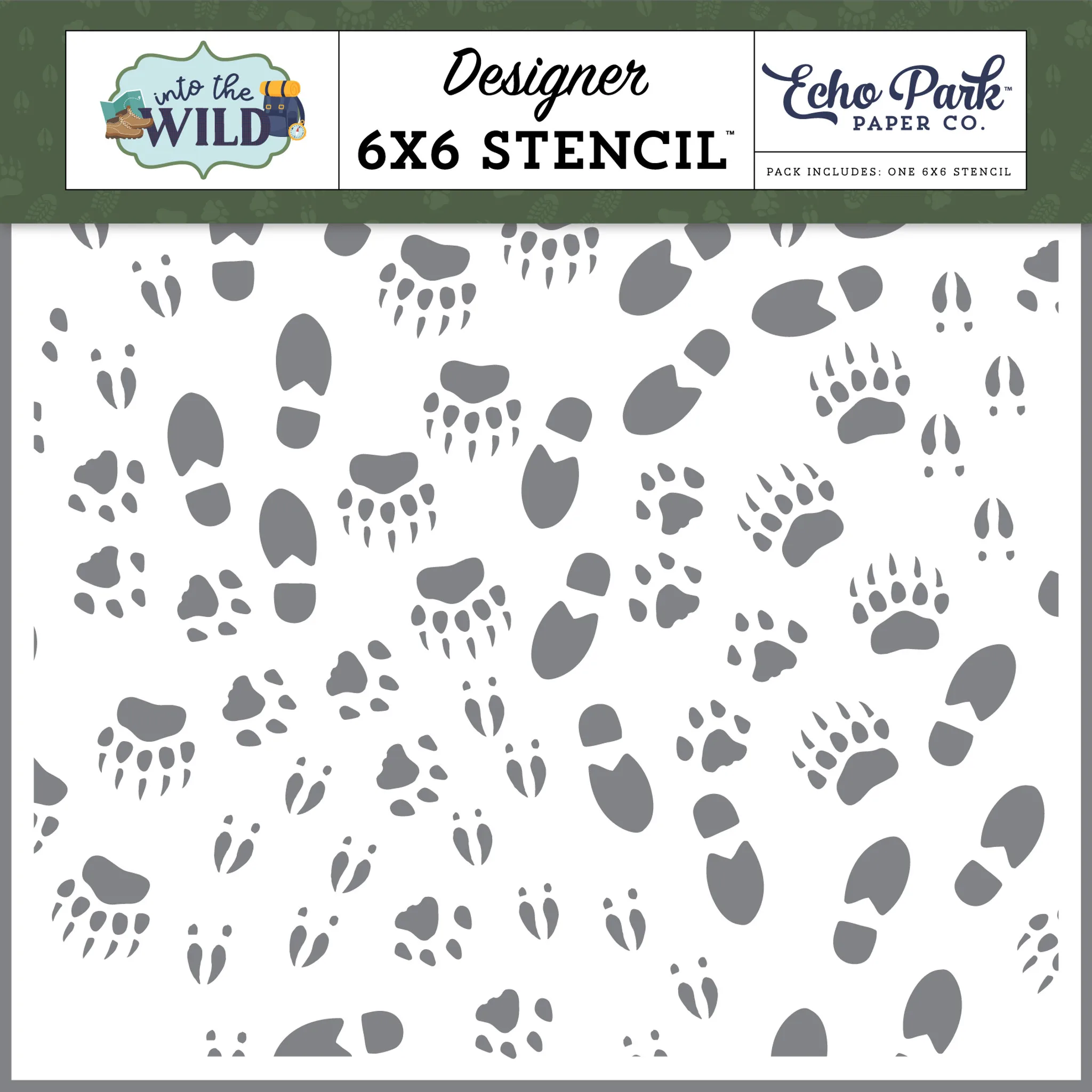 There Are Large and Small Hexa – Candle Making Tempe recenzja i cena