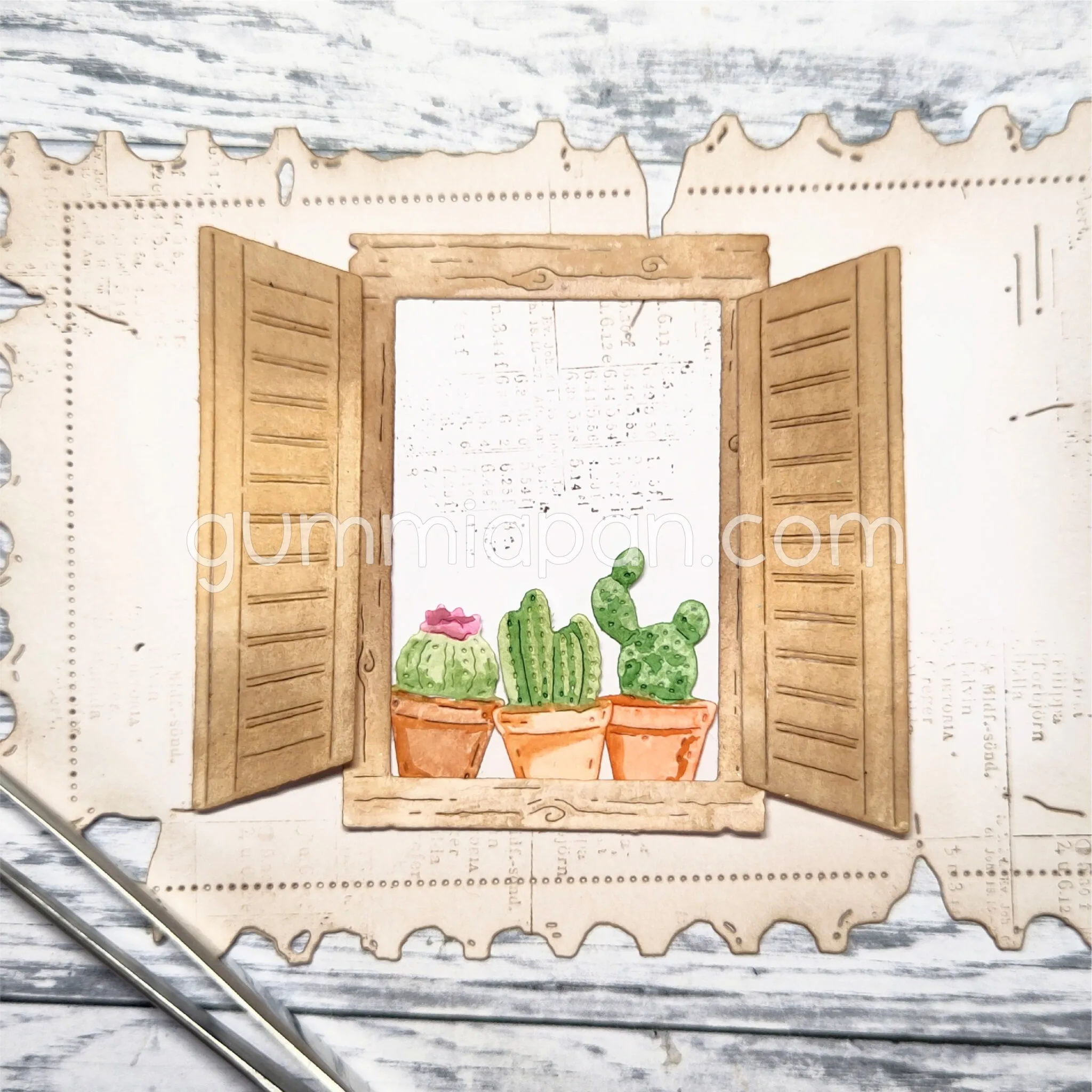Small Large Fiddle Head in a S – Candle Making Tempe recenzja i cena