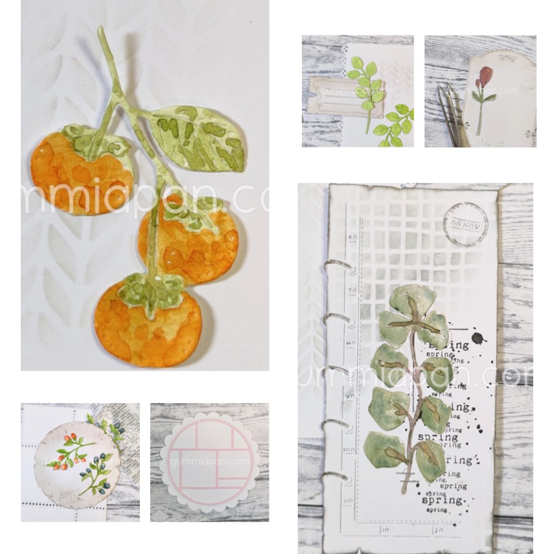 Lace Heart-shaped Label Eucaly – Candle Making Tempe recenzja i cena