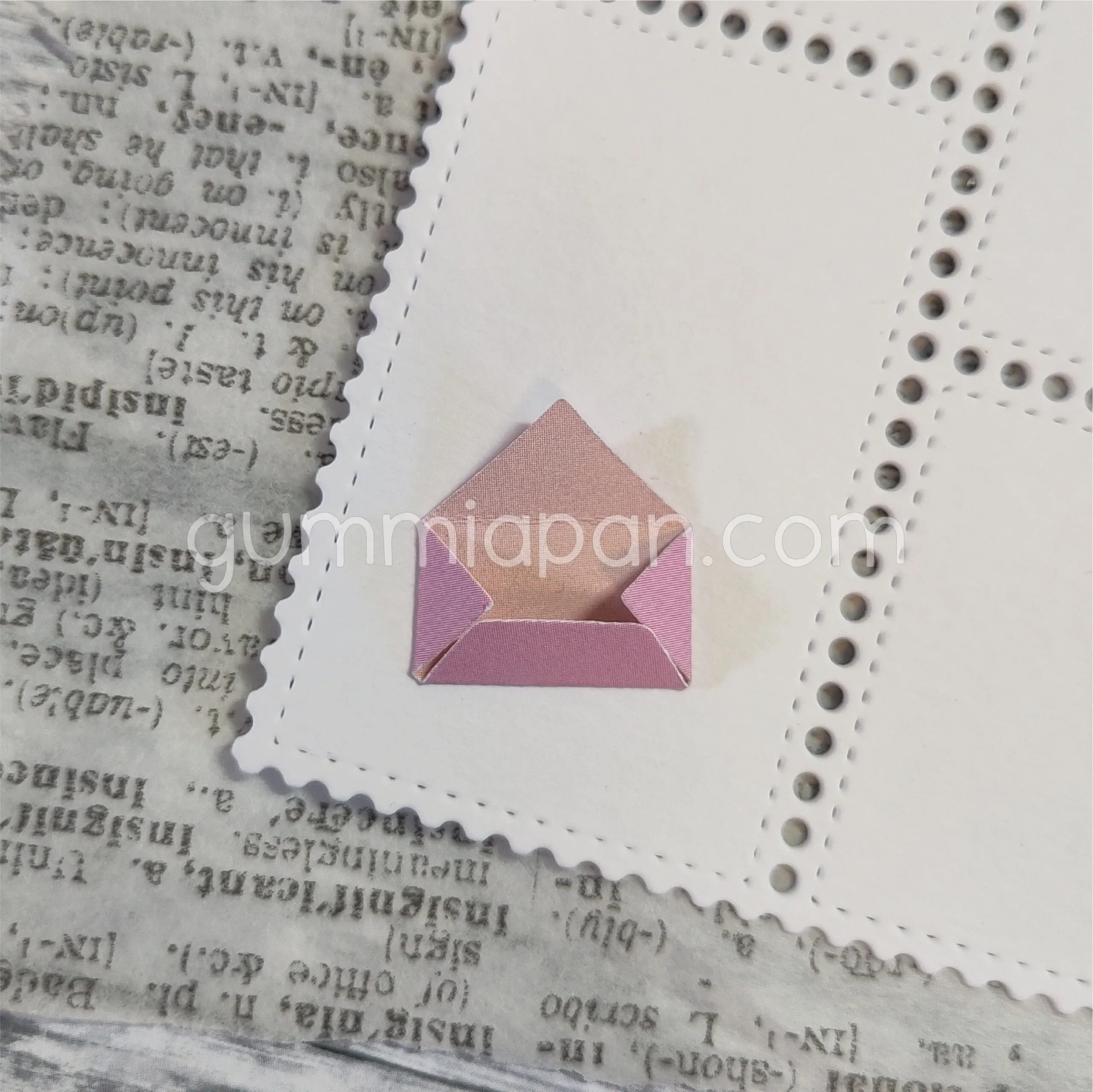 Lace Heart-shaped Label Eucaly – Candle Making Tempe recenzja i cena