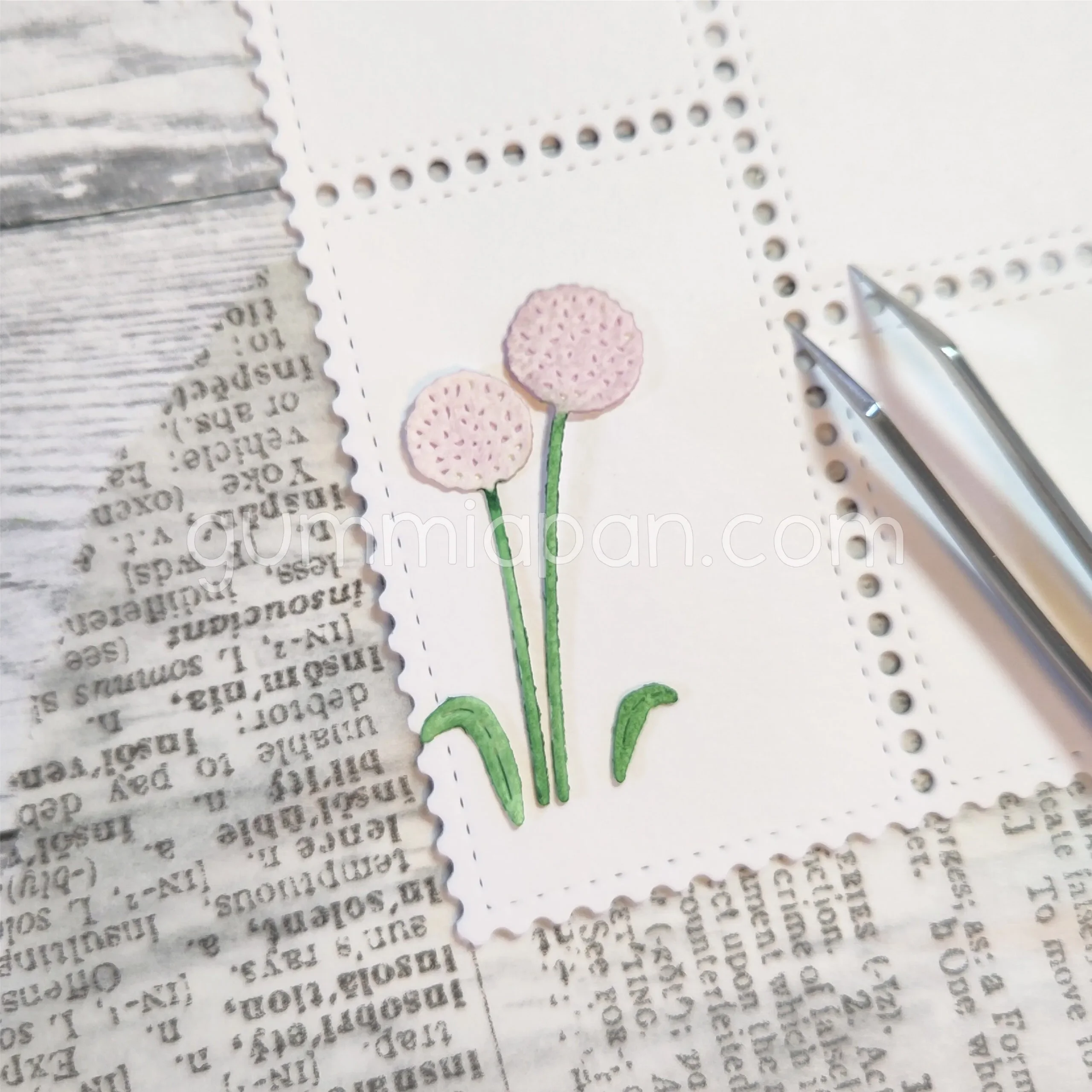 Lace Heart-shaped Label Eucaly – Candle Making Tempe recenzja i cena