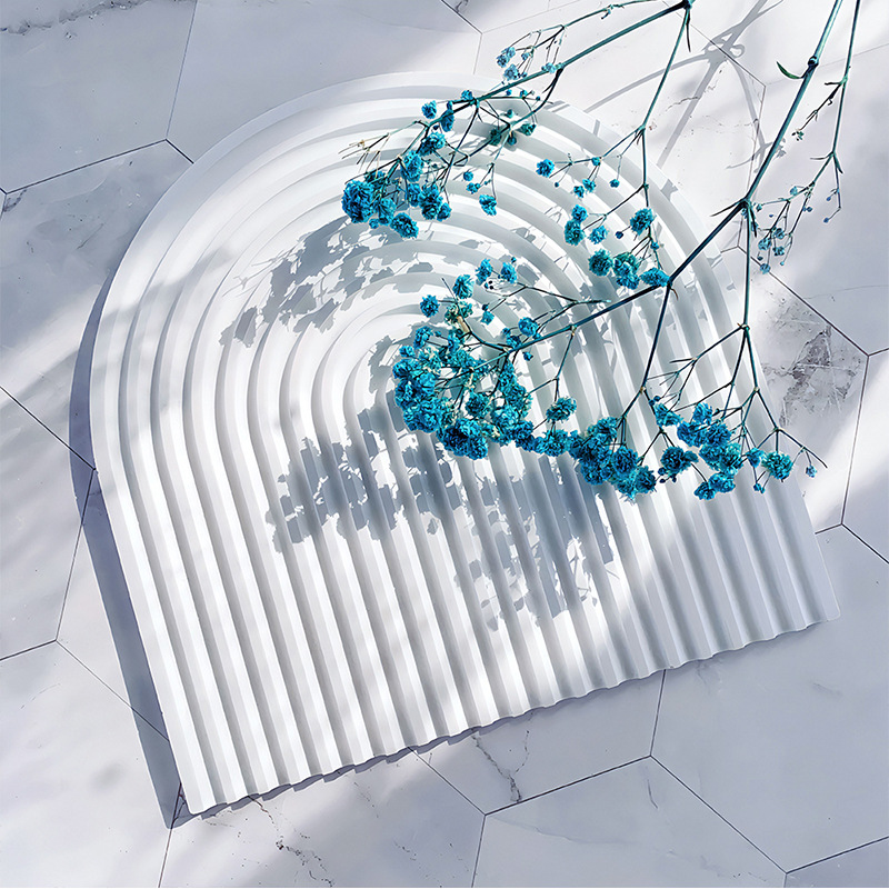 DIY Striped Wave Tray Mold For – Candle Making Diy recenzja i cena