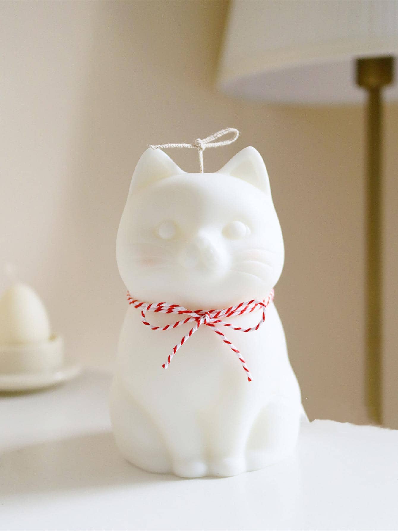 Fat Cat Big Candle Molds Silic – Candle Making Fat recenzja i cena