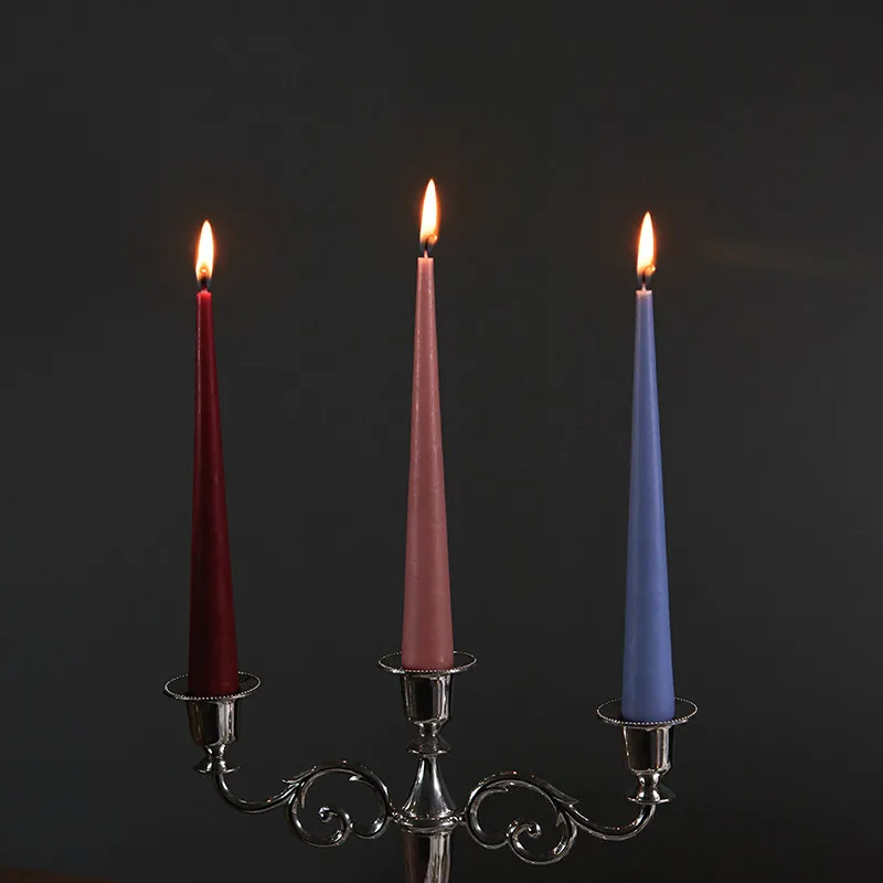 DIY Handmade Pointed Acrylic C – Candle Making Party recenzja i cena