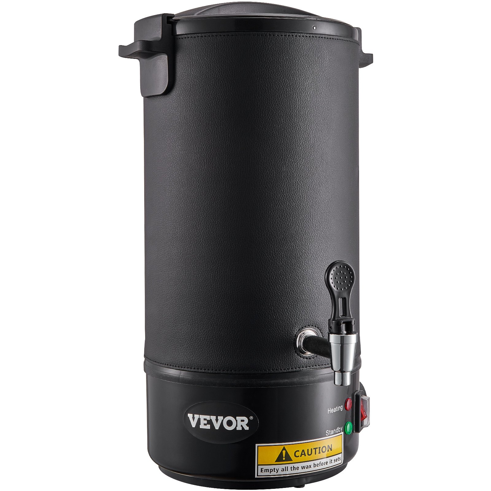 10 L Wax Melter For Candle Mak – Candle Making Tempe recenzja i cena