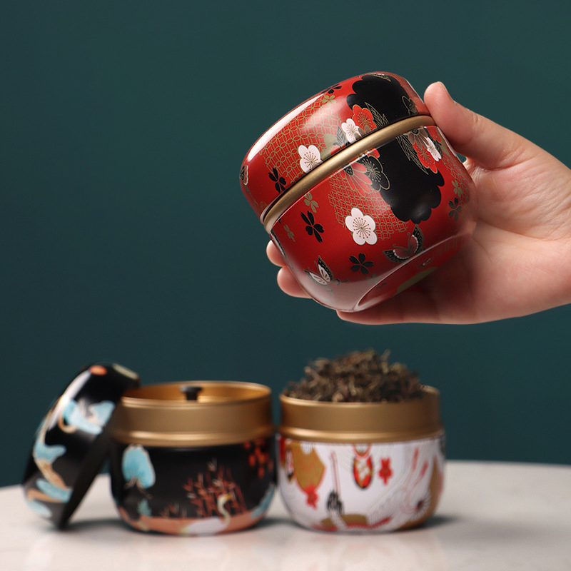 Candle Tin Jars, DIY Candle Ma – Candle Making Party recenzja i cena