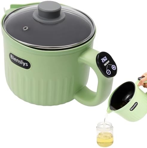 Electric Wax Melter Pot 1.6QT  – Candle Making Tempe recenzja i cena