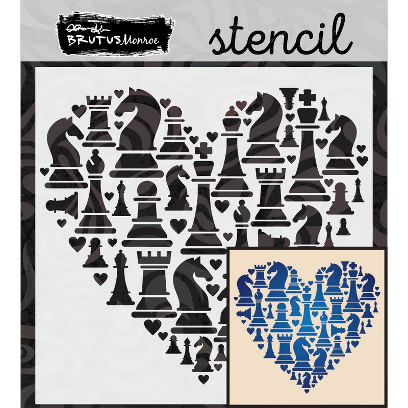 Starry Night Full Moon Retro S – Candle Making Tempe recenzja i cena