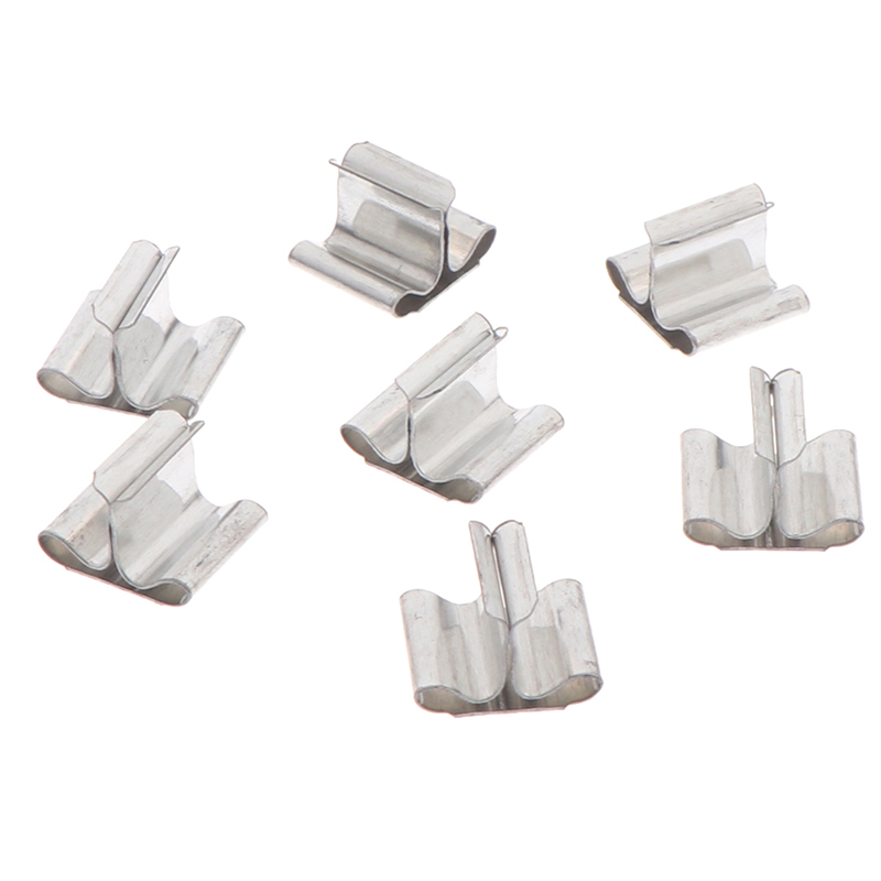 50pcs Wood Candle Wicks Base C – Candle Making Diy recenzja i cena
