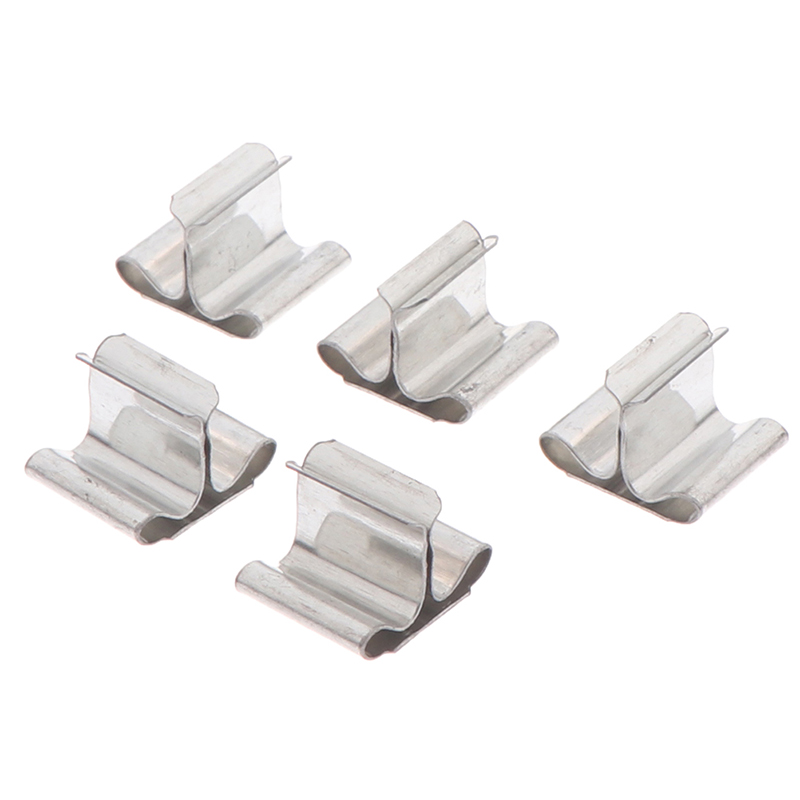 50pcs Wood Candle Wicks Base C – Candle Making Diy recenzja i cena