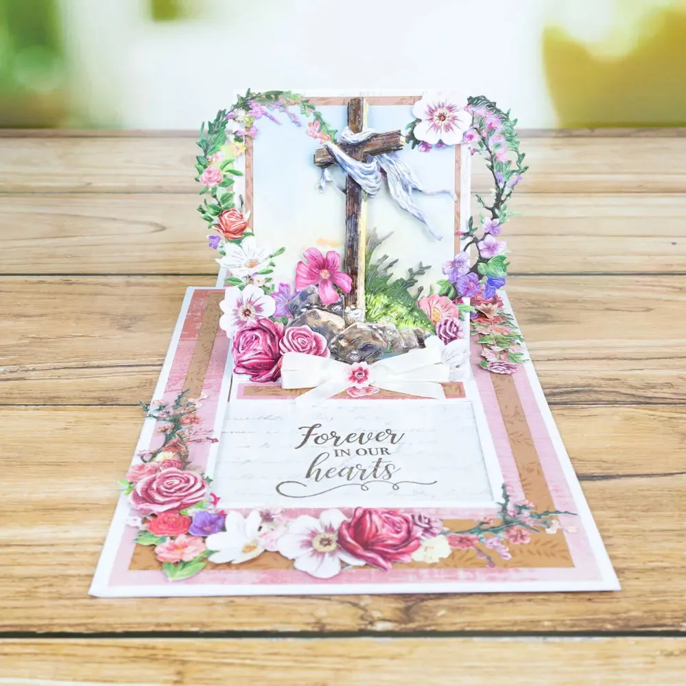 The Types of Flowers Include R – Candle Making Tempe recenzja i cena